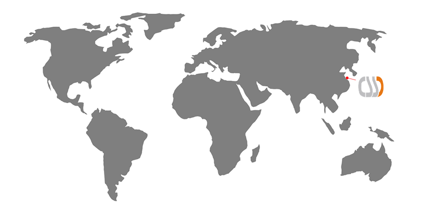 000. WORLD MAP.png